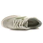 tenis-casual-feminino-mississipi-off-white-me271-6-.jpg