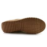 tenis-casual-feminino-mississipi-off-white-me271-7-.jpg