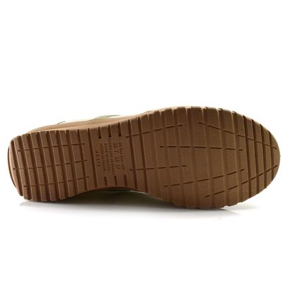 tenis-casual-feminino-mississipi-off-white-me271-7-.jpg