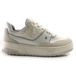 tenis-casual-via-marte-feminino-bege-042-022-18-3-.jpg