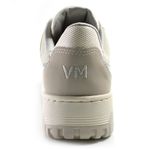 tenis-casual-via-marte-feminino-bege-042-022-18-4-.jpg