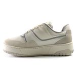 tenis-casual-via-marte-feminino-bege-042-022-18-5-.jpg