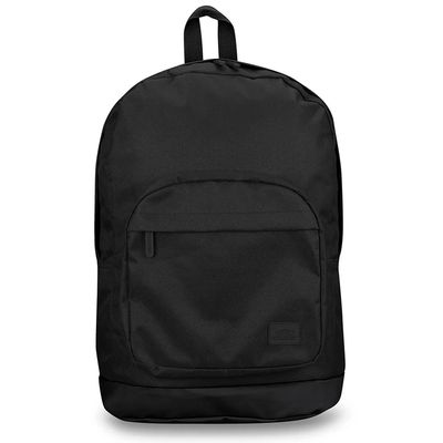 mochila-olympikus-shammy-preto-oiwb241805(1).jpg