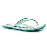 chinelo-kenner-masculino-branco-dnn-23-2-.jpg