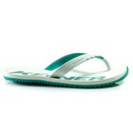 chinelo-kenner-masculino-branco-dnn-23-3-.jpg