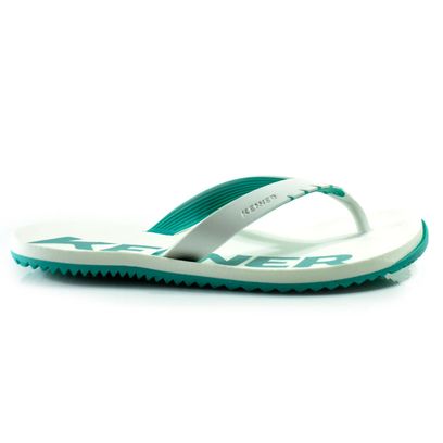 chinelo-kenner-masculino-branco-dnn-23-3-.jpg