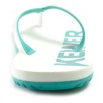 chinelo-kenner-masculino-branco-dnn-23-4-.jpg