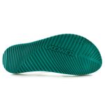 chinelo-kenner-masculino-branco-dnn-23-5-.jpg