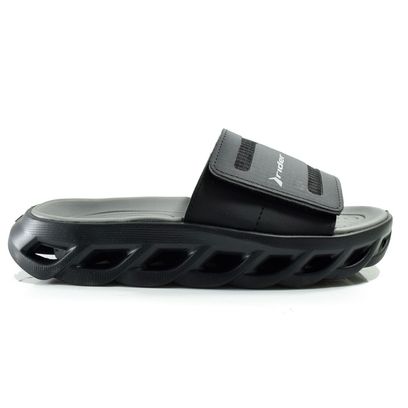 chinelo-slide-masculino-rider-power-preto-12444-2-.jpg