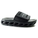 chinelo-slide-masculino-rider-power-preto-12444-3-.jpg