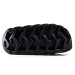 chinelo-slide-masculino-rider-power-preto-12444-5-.jpg