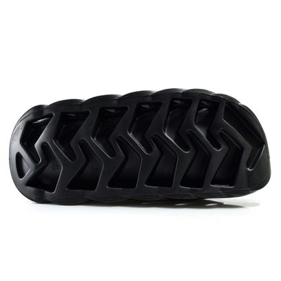 chinelo-slide-masculino-rider-power-preto-12444-5-.jpg