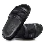 chinelo-slide-masculino-rider-power-preto-12444-1-.jpg
