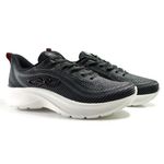 tenis-masculino-olympikus-conex-preto-352-2-.jpg