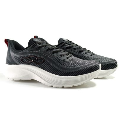 tenis-masculino-olympikus-conex-preto-352-2-.jpg