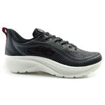 tenis-masculino-olympikus-conex-preto-352-3-.jpg