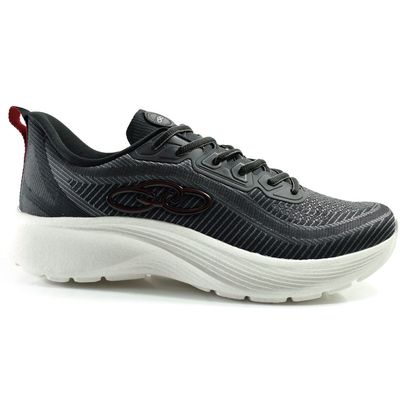 tenis-masculino-olympikus-conex-preto-352-3-.jpg