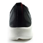 tenis-masculino-olympikus-conex-preto-352-4-.jpg