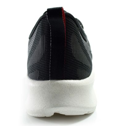 tenis-masculino-olympikus-conex-preto-352-4-.jpg