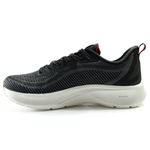 tenis-masculino-olympikus-conex-preto-352-5-.jpg