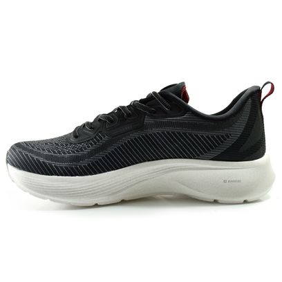 tenis-masculino-olympikus-conex-preto-352-5-.jpg