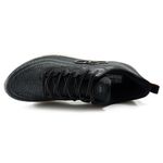 tenis-masculino-olympikus-conex-preto-352-6-.jpg