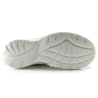 tenis-masculino-olympikus-conex-preto-352-7-.jpg