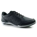 tenis-casual-feminino-kolosh-preto-c1299a-1-.jpg