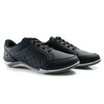 tenis-casual-feminino-kolosh-preto-c1299a-2-.jpg