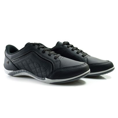 tenis-casual-feminino-kolosh-preto-c1299a-2-.jpg