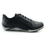 tenis-casual-feminino-kolosh-preto-c1299a-3-.jpg