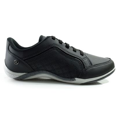 tenis-casual-feminino-kolosh-preto-c1299a-3-.jpg