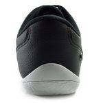 tenis-casual-feminino-kolosh-preto-c1299a-4-.jpg