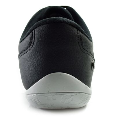 tenis-casual-feminino-kolosh-preto-c1299a-4-.jpg