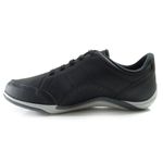 tenis-casual-feminino-kolosh-preto-c1299a-5-.jpg