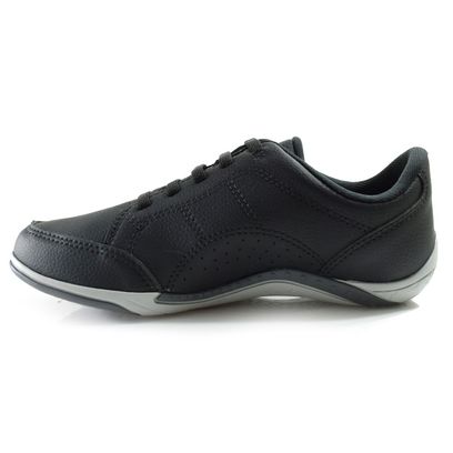 tenis-casual-feminino-kolosh-preto-c1299a-5-.jpg