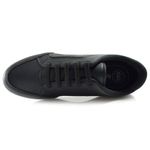 tenis-casual-feminino-kolosh-preto-c1299a-6-.jpg