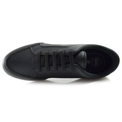 tenis-casual-feminino-kolosh-preto-c1299a-6-.jpg