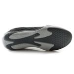 tenis-casual-feminino-kolosh-preto-c1299a-7-.jpg