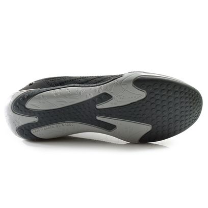 tenis-casual-feminino-kolosh-preto-c1299a-7-.jpg