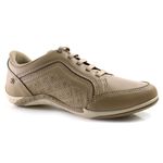 tenis-casual-feminino-kolosh-marrom-c1299a-1-.jpg