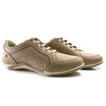 tenis-casual-feminino-kolosh-marrom-c1299a-2-.jpg