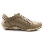tenis-casual-feminino-kolosh-marrom-c1299a-3-.jpg