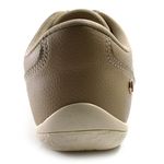 tenis-casual-feminino-kolosh-marrom-c1299a-4-.jpg