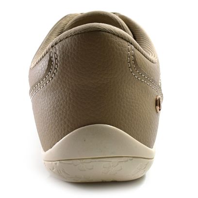 tenis-casual-feminino-kolosh-marrom-c1299a-4-.jpg