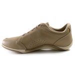 tenis-casual-feminino-kolosh-marrom-c1299a-5-.jpg