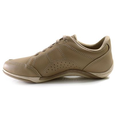 tenis-casual-feminino-kolosh-marrom-c1299a-5-.jpg