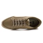 tenis-casual-feminino-kolosh-marrom-c1299a-6-.jpg