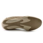 tenis-casual-feminino-kolosh-marrom-c1299a-7-.jpg