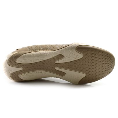 tenis-casual-feminino-kolosh-marrom-c1299a-7-.jpg